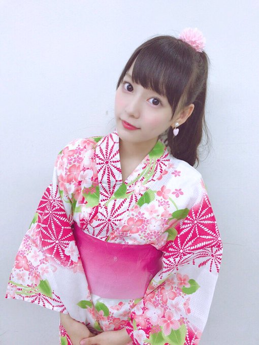 Twitterのコスプレ画像48