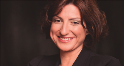 SachConsulting's tweet photo. Gracias al @inmobiliariomes por la entrevista realizada a Leticia Sauco, presidente de #AEDIP, en relación a la importancia del #ProjectManagement. La entrevista al completo en nuestro blog  https://t.co/O5Jk717UVZ https://t.co/vSj1JrzKcK