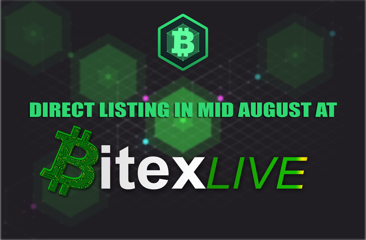 bitcoindiamond_token tweet media