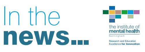 InstituteMH's tweet photo. July #newsletter features
@sensingthebrain at @royalsociety #SummerScience exhibition, our #research day, @EmmaEMcLean from our Centre for #Dementia winning an @alzheimerssoc Rising Star award and more: https://t.co/9vRZ94FYbJ
Subscribe for updates here: https://t.co/X0bOcxqkhV https://t.co/RifbhoogjF