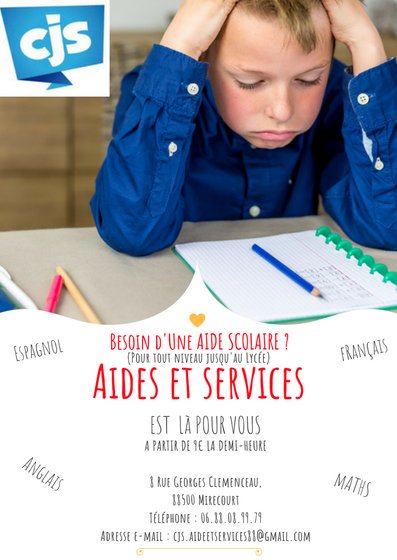 Notre coopérative est à votre service. N'hésitez pas nous contacter 😁<a href="/scopcapentre/">Capentreprendre</a> <a href="/100prcentVosges/">100% Vosges</a> <a href="/VosgesMatin/">Vosges Matin</a> <a href="/VosgesTV/">Vosges Television</a> <a href="/LaVieEnVosges/">JeVoisLaVieEnVosges</a> <a href="/cress_grandest/">CRESS Grand Est</a> <a href="/regiongrandest/">Région Grand Est</a>