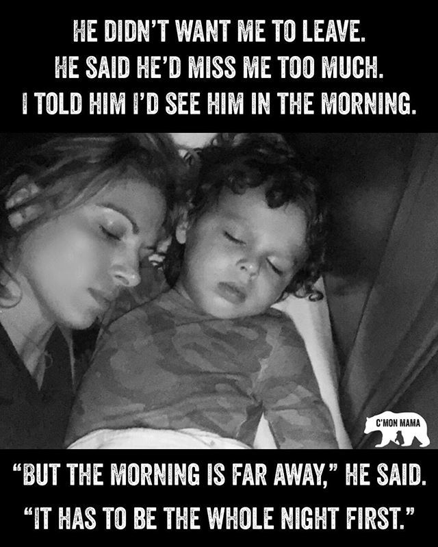 cmonmama's tweet photo. He was right.
So I stayed. For a very long time, I stayed. ❤️
•
•
•
#cmonmama #slowdownmama #thisismotherhood #motherhood #tobeamom #tobeamother #thesnuggleisreal #snugglewithme #holdmemama #thisismomlife #momlifeisthebestlife #momlife #mamahood… https://t.co/nykVWzZzsN https://t.co/vmVVHtIG8u