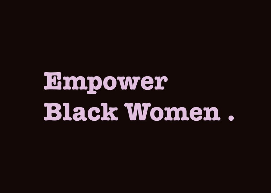 lebzaaa01's tweet photo. Make it an everyday thing !!!!🙌🙌🙌🙌🙌🙌🙌🙌 https://t.co/zgOemBwGbU