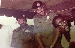 _wailingwailer's tweet photo. Don’t be surprised when you hear that @MBuhari has defected to @OfficialPDPNig that man won’t like to be left alone
😀😀😀😀😀😀 https://t.co/CYPjG8ptHy