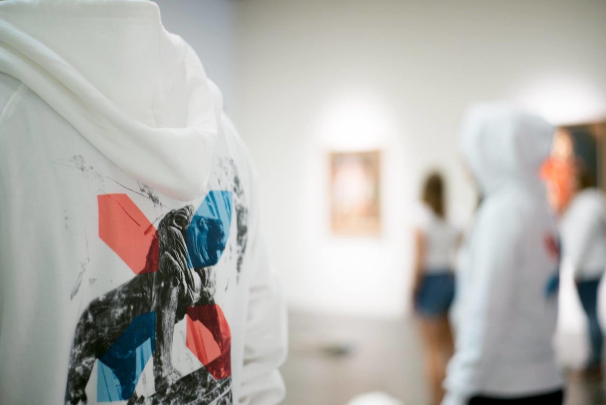 Armand Drews (@armvunbouneweg) | Twitter