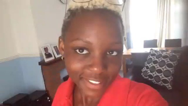 Ellen Rees 🐇 (@BiologyEllen) | Twitter