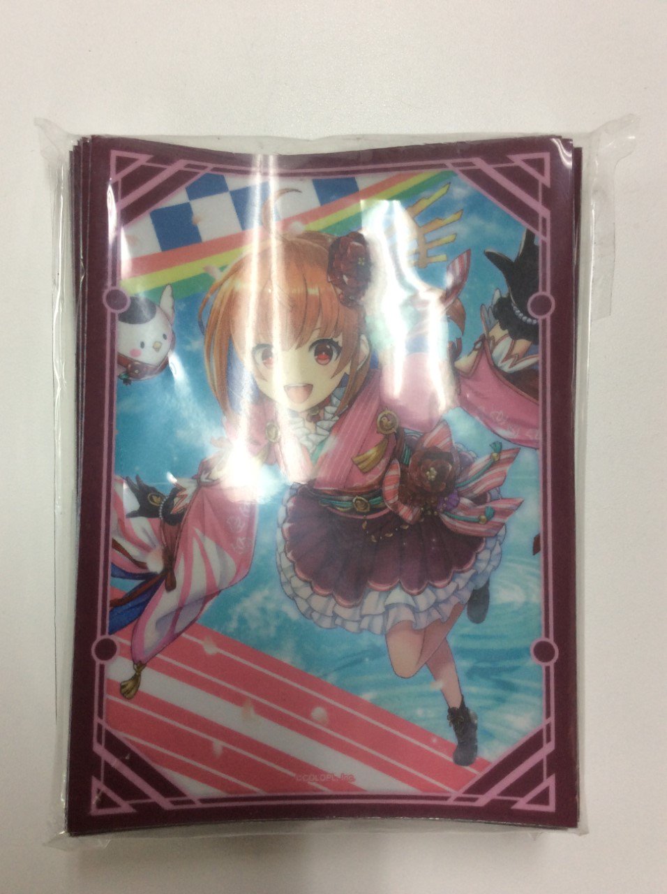 ENNDAL_TCG on X: ENNDAL_TCG on X: