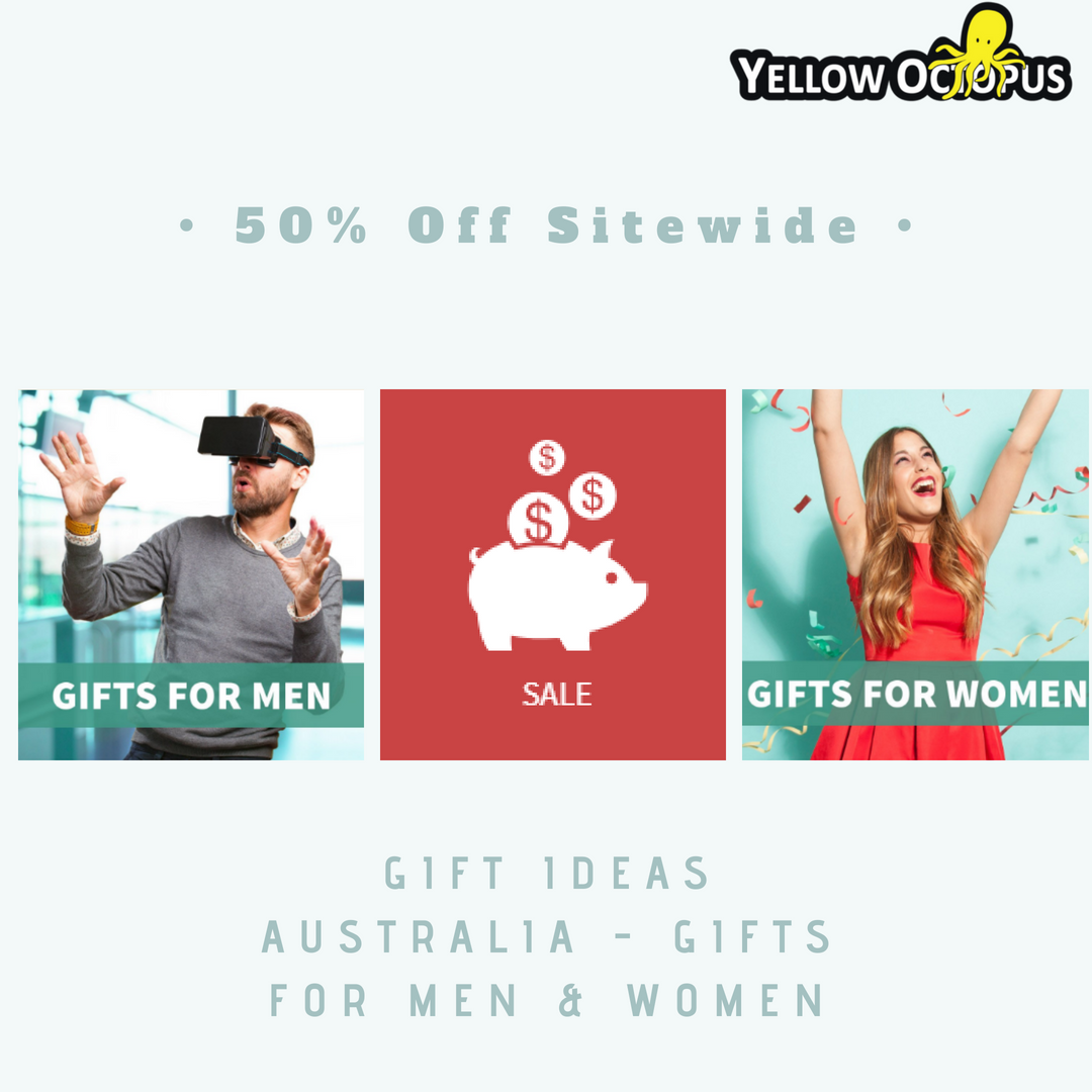 d4discount's tweet photo. 50% Off at yellowoctopus.

https://t.co/jAMXeM2tRp 

#D4discount #yellowoctopus_PromoCodes #promocode #promo_codes #discount_codes #promotion #sales #offer  #Codes #promocodes  #Deals #Promotion_code #freeshipping #Discounts_codes #Özil #zib2 #ICMPC15 #liebesgschichten @Austria https://t.co/Zwmq5UUWAq
