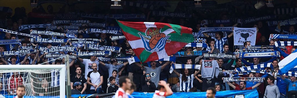 BultzadaTX's tweet photo. Kaixo Errealzaleak!

Errealak Tafallan jokatuko duen partidara  joateko intentzioa duzuenok Bultzada Txuriurdinaren bitartez sarrerak lortzeko aukera edukiko duzue!

Partida Abuztuaren 1ean izango da, arratsaldeko 18.30etan. 

(1/1) #RealSociedad https://t.co/8s5UxBsHbZ
