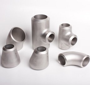 KinnariSteel's tweet photo. Monel 400 Pipe Fittings Exporters https://t.co/xZhbpFmv9o https://t.co/ToPWdvUd8a