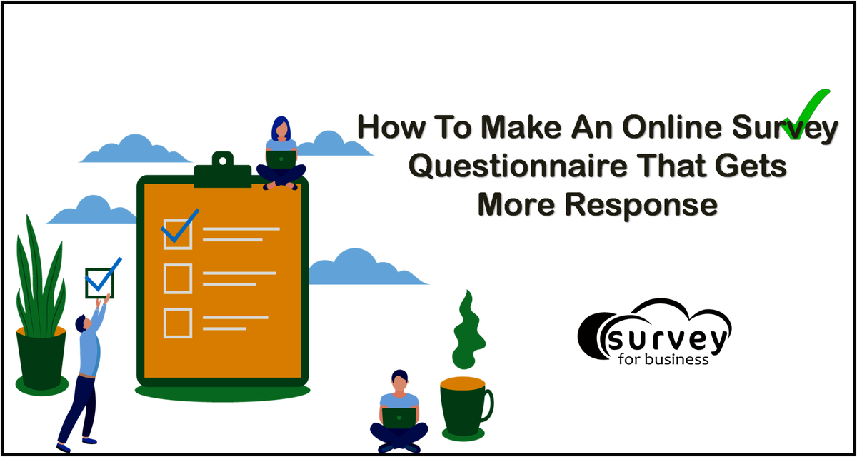 surveyforb's tweet photo. @surveyforb - How to make an #online #survey #questionnaire that gets more response? - https://t.co/QvU2Jt6qmu https://t.co/cosK5Rp2Sj