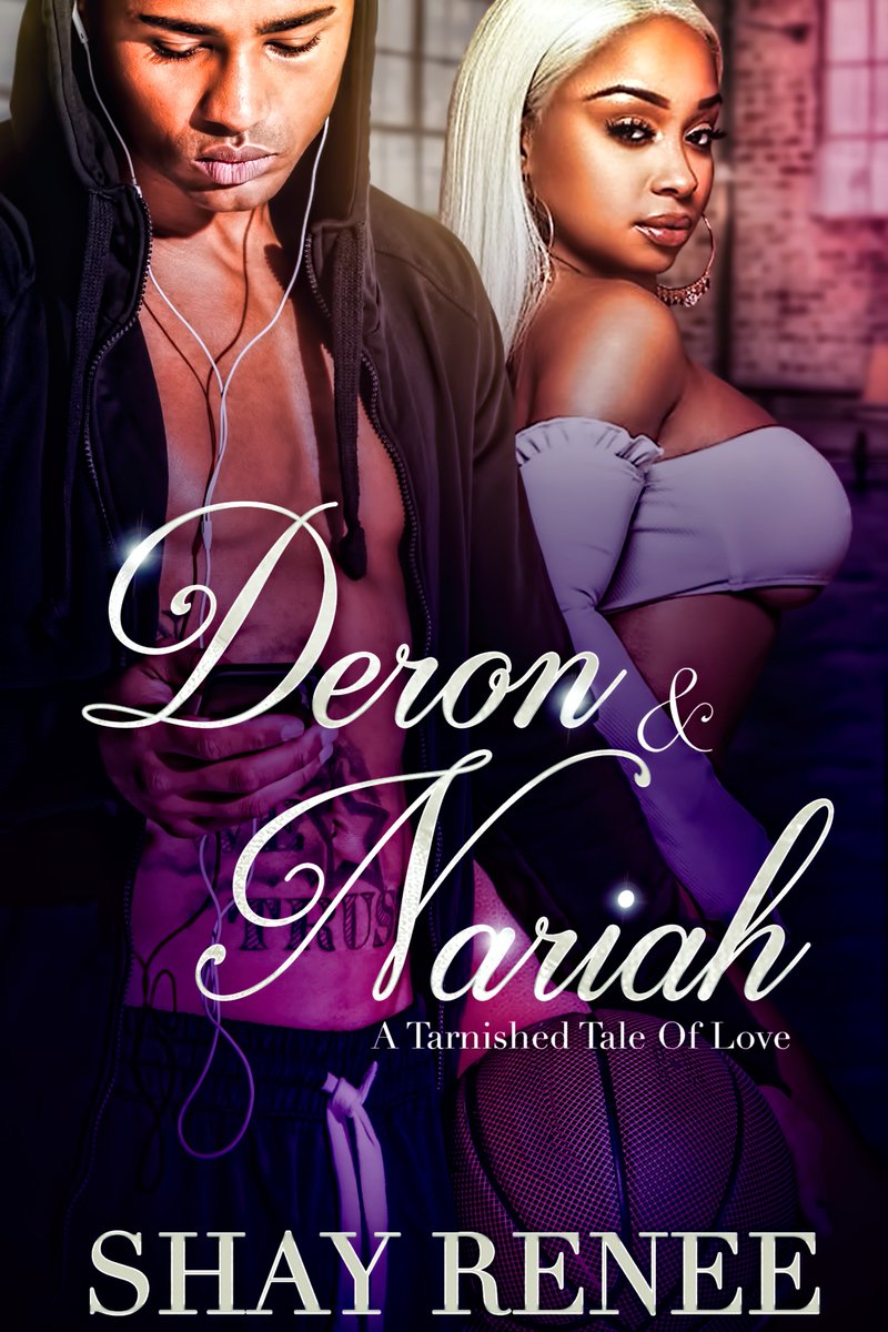LadyLissa832's tweet photo. CHECK OUT THIS HOT RELEASE BY @ShayReneeBabe
#DramaAlert #cheatingwoman #Scandal
https://t.co/jLHG6pQwS7 https://t.co/s365UuQH3n