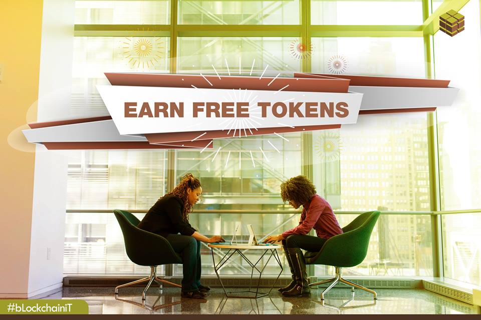 LandLayBy's tweet image. #bLockchainiT  LLL is securing land rights through blockchain to facilitate sustainable development. Join the community &amp;amp;  comment on official ANN thread at #bitcointalk and earn up to USD 185 worth of utility tokens per day  for up to 20 days beta.bounty0x.io/bounties/460333