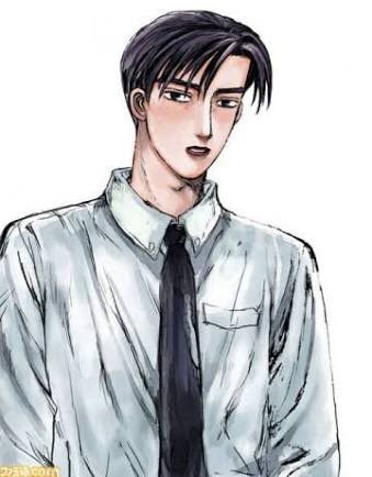 高橋涼介のtwitterイラスト検索結果 古い順 高橋涼介のtwitterイラスト検索結果 古い順