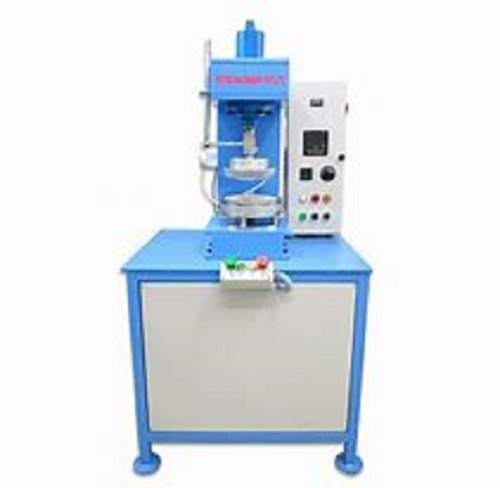 ShreeTradersind's tweet photo. Manufacturer of #Paper_Cup_Making_Machine - Automatic Paper Cup Forming ... and Used Paper Cup Machines offered by Shree Traders in Delhi, India. Call now!
#paper_plastic_making_machine #dhoopbatti_making_machine
For More:-
Website:- https://t.co/iHNaEKx5QK https://t.co/Hrxx09Wn0a