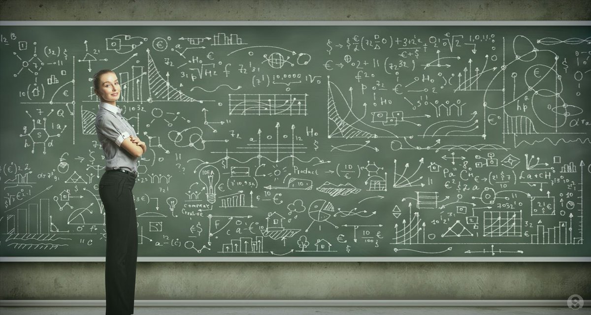 Exist_Solutions's tweet image. Interested in becoming a Tableau consultant and Tableau consulting?  Read our latest blog.
#tableauconsulting #tableautraining #tableauclasses

existbi.com/blog/the-need-…