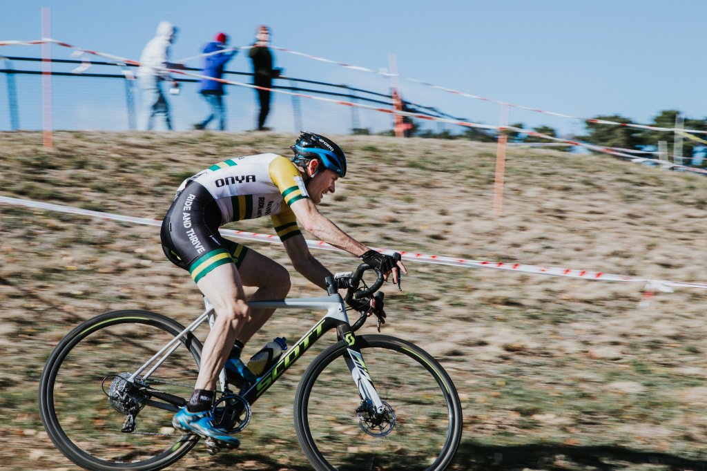 corc_talk's tweet photo. Cyclocross Round 4 – POSTPONED https://t.co/r6Xu4VAPri https://t.co/ZnaFj9mZeh