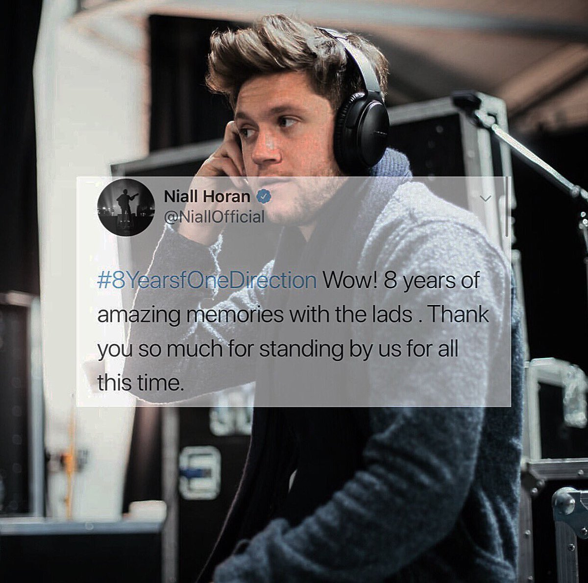 boys__fan's tweet image. （出遅れた、）

やっと揃った💖💖💖💖💖💖

毎年感動でしかない

#8yarsofonedirection 
#8YearsofOneDirectionfromJapan 
@onedirection