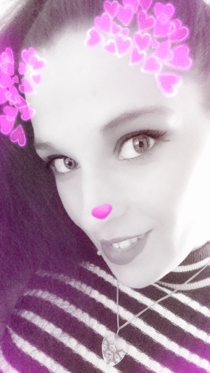 sexy_samx's tweet photo. https://t.co/HLiDqMvzgl