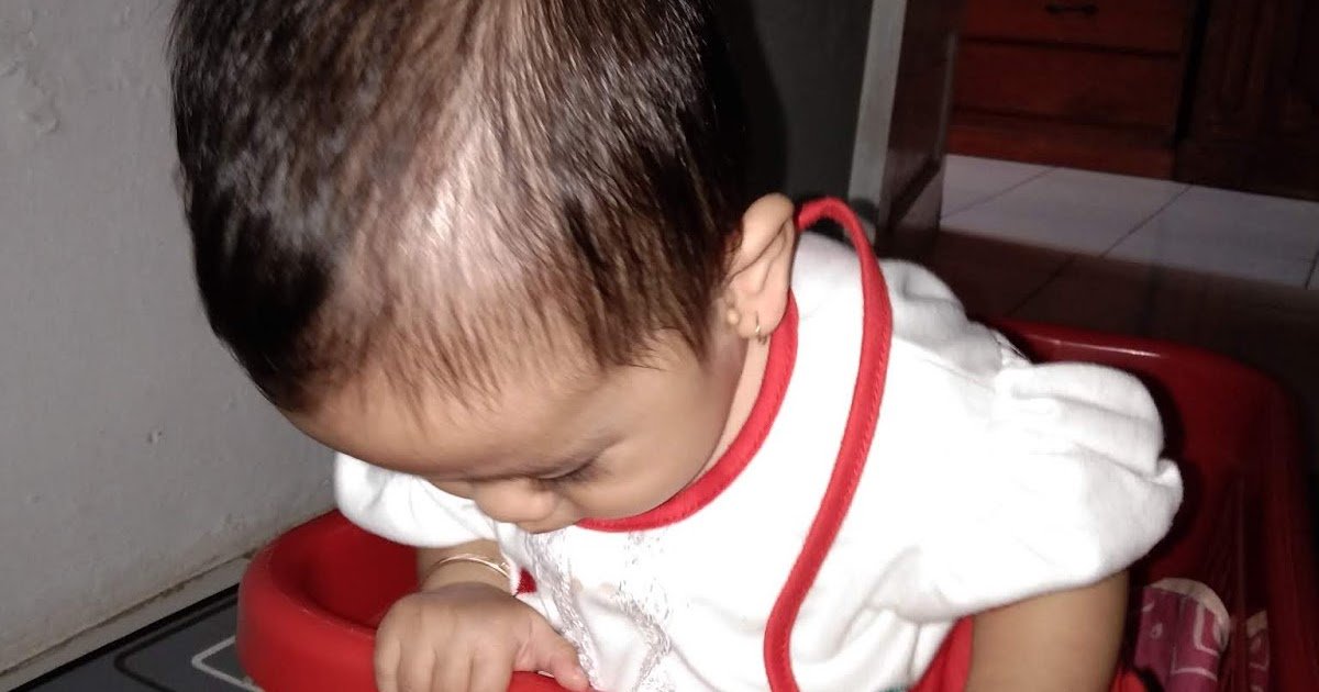 Delapan Bulan Sepuluh Hari dlvr.it/Qcb8Fr