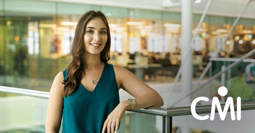 #Apprenticeships could help you tap into the new wave of exciting future #leaders. Hear from one of the future bright stars and find out how the degree #apprenticeship is benefiting her current #employer.
ow.ly/Z6Ly30l0jpV #ApprenticeManagers