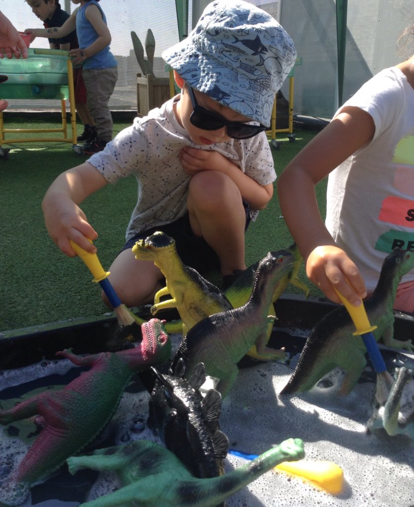 Magic Finchley tweet media