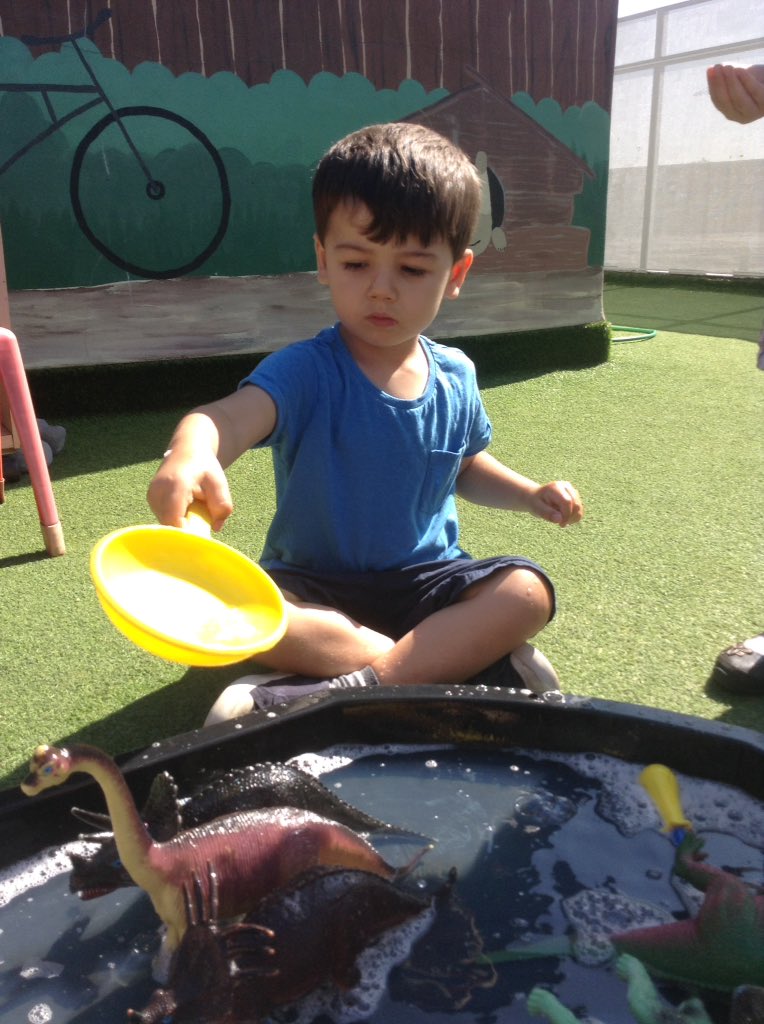 Magic Finchley tweet media