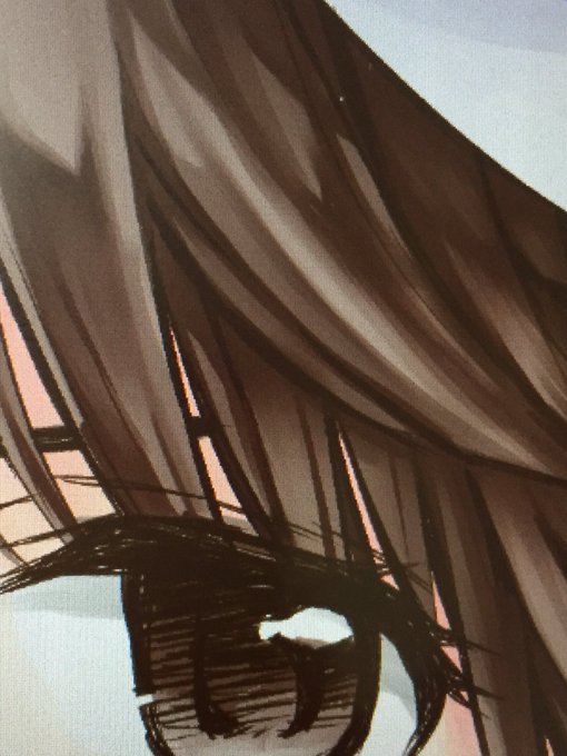 くまがい杏子 16巻4 26発売 Kumakyo 18年07月 Twilog