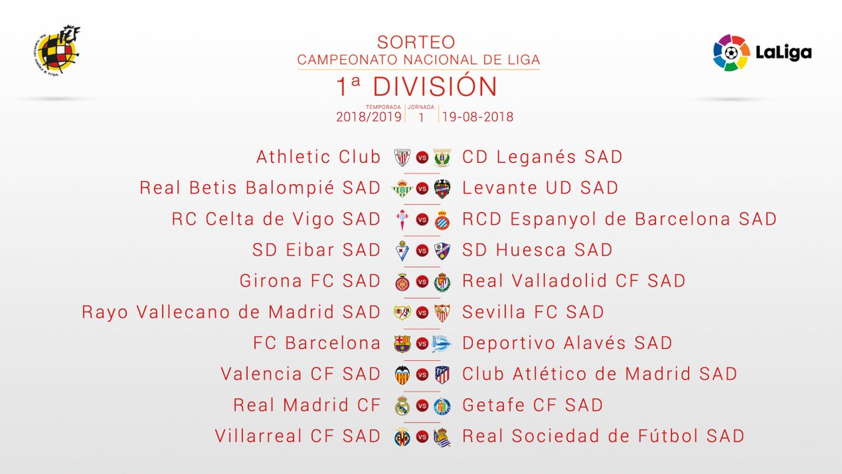 [HILO ÚNICO] LaLiga Santander 2018-2019 Di3h5RrXgAA0RxN