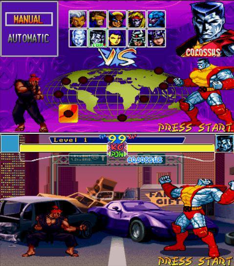 Y マーシャドー 画像はゴーリキーと戦ってたアレより 新しいポケモンなのに 別ゲーで見たこと有るような無いような不思議なポケモン 初代のみの知識だと 格闘ゴーストとか斬新すぎてタイムスリップした気分がする 笑