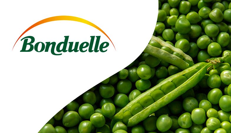 Salsify EMEA tweet media