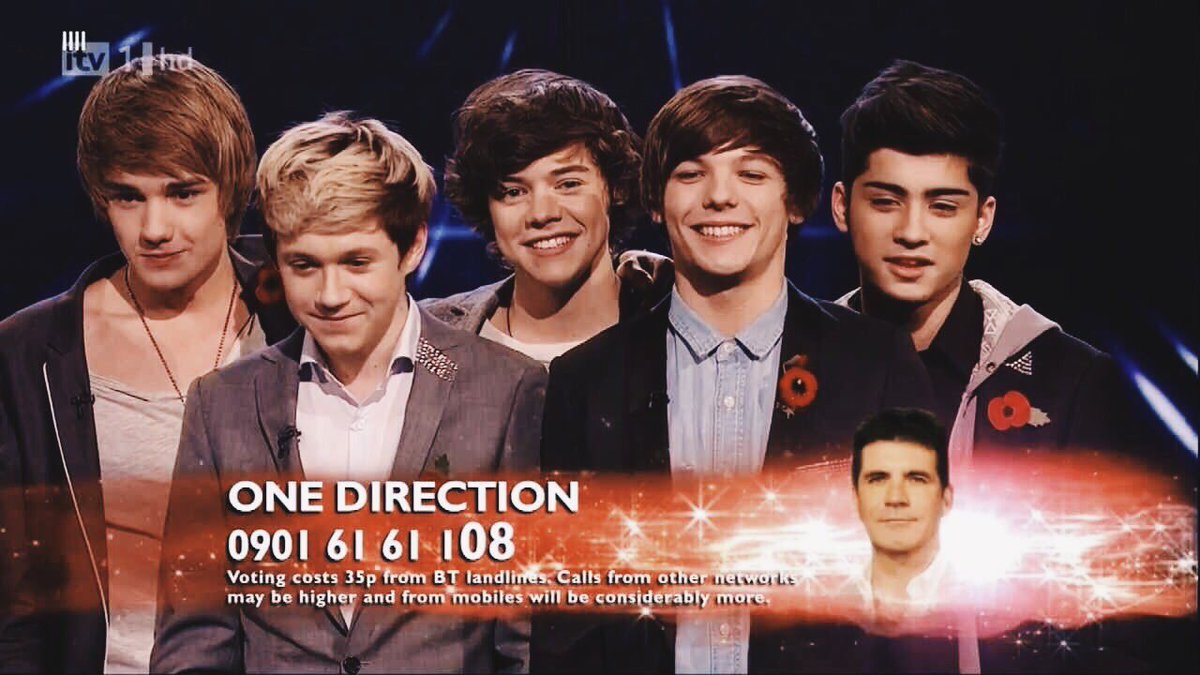larryyspace's tweet image. lol imagine being the band that loses x factor..

oh wait.

#watchnowinfinity #WeWantInfinityMusicVideo #TeenChoice⁠ ⁠⁠ ⁠ #ChoiceFandom #Directioners @onedirection