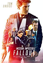 MURUGANCINEMAS1's tweet photo. Booking now open for #Junga SRI MURUGAN 4K,DOLBY ATMOS #MissionImpossibleFallout THIRU MURUGAN 4K,DOLBY ATMOS
Show starts at 9:00AM GRAB YOUR TICKETS SOON @TICKETNEW
#JUNGATIME https://t.co/KJF9Z7Gv2a