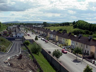 Tomorrow night - McHale Road Residents Evening Event - at Hogs heaven Bar 4th August.

For more details: 
facebook.com/events/2618665…