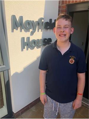 HomesEngland's tweet photo. We have supported @WiganCouncil in a £2.6M scheme providing housing specifically to suit the needs of someone with autism.Built by @WillmottDixon the state-of-the-art development allows adults with autism to access tailored support &amp; be part of a community:https://t.co/g1F0z0ic62 https://t.co/G4t5D9eh9l
