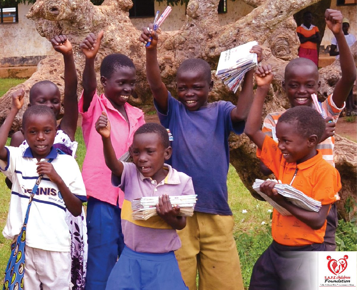 How will you #ServeTheWorld? What do they need that your talent can provide?... That's all you have to figure out!
Everyone is ready and able to do beautiful things in this world.