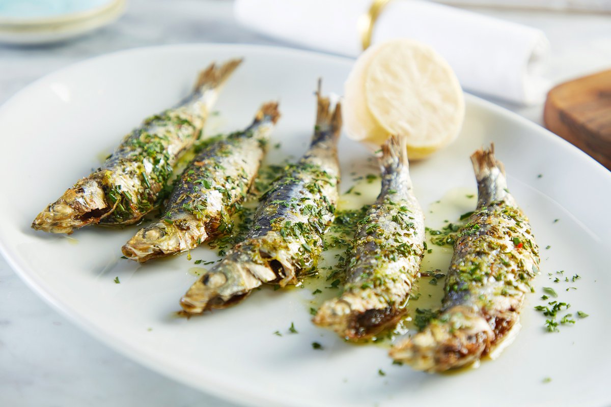 Enjoy a taste of Summer at #Piccolino! Take a peek at our Summer dishes 👌🏼

individualrestaurants.com/summer-at-picc…

#HelloSummer #SummerMenu #SummerDishes