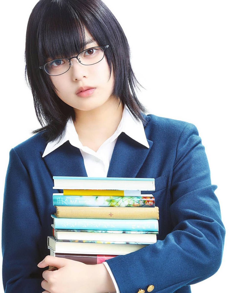 Nayeon predebut pictures | allkpop Forums