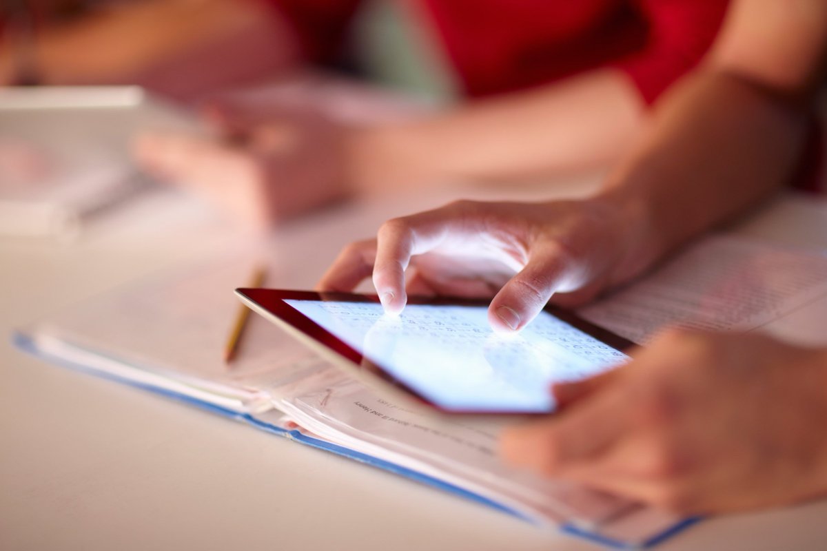 HLScomms's tweet image. #TechTuesday Is #Data the new oil ? @challenbeck says data is like water. It  is massive in value, reusable, we need to keep it  clean and pure! @SAPAfrica #SAPDataInnovationSummit2018