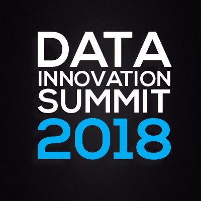 HLScomms's tweet image. #TechTuesday Is #Data the new oil ? @challenbeck says data is like water. It  is massive in value, reusable, we need to keep it  clean and pure! @SAPAfrica #SAPDataInnovationSummit2018