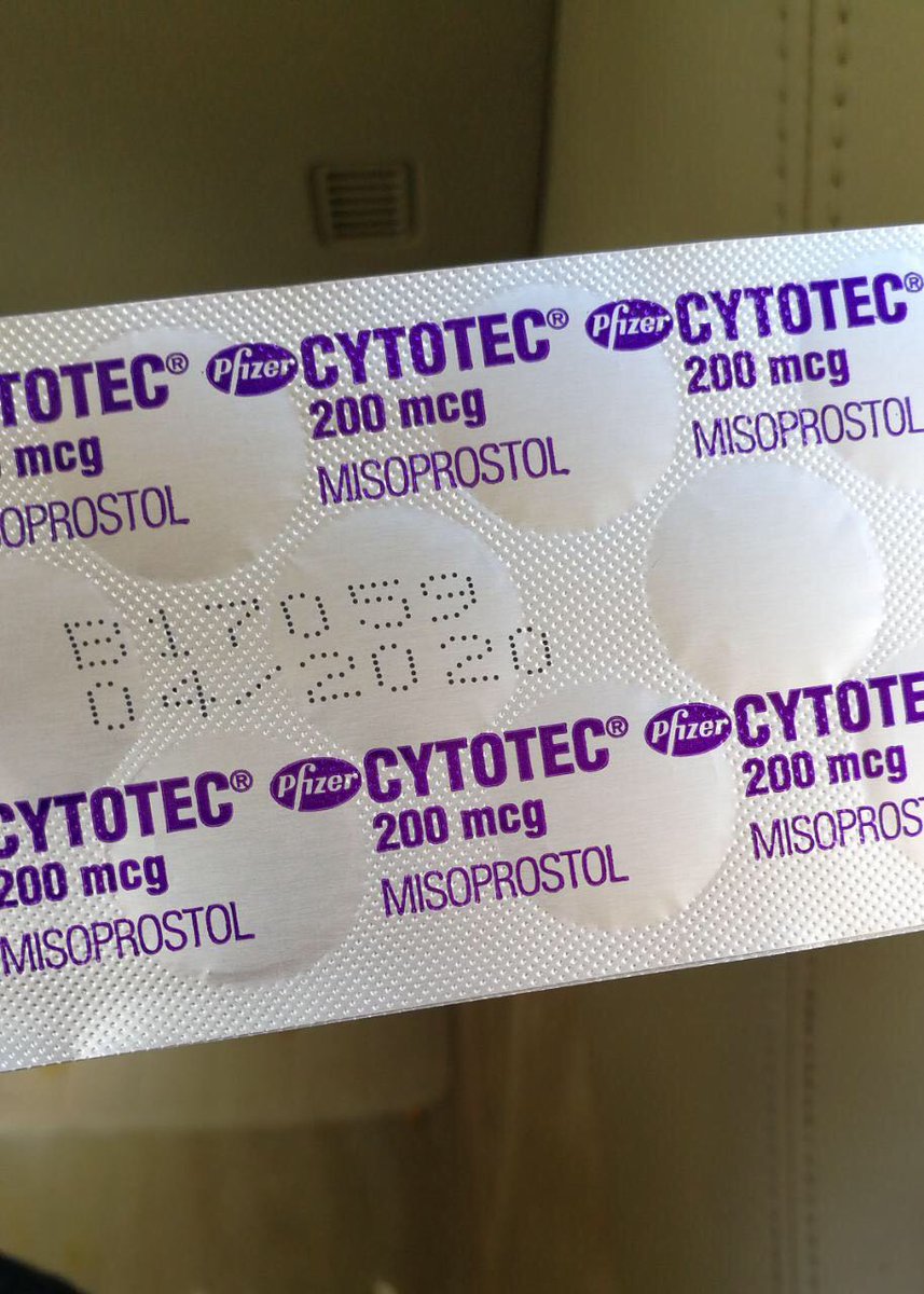 #حبوب سايتويتك  الرياض الدمام  جده الطائف مكه القصيم  الامارات قطر  الكويت  سكاكا التسليم باليد الدفع عند الاستلام للطلب عبر رقم 00962780958326