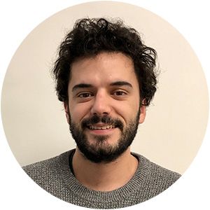 eskale_fr's tweet image. L&apos;#Application #Triptwin vise à proposer une expérience de réservation hôtelière ludique et personnalisée | bit.ly/2LjVexV via @TravelOnMove 😅👍