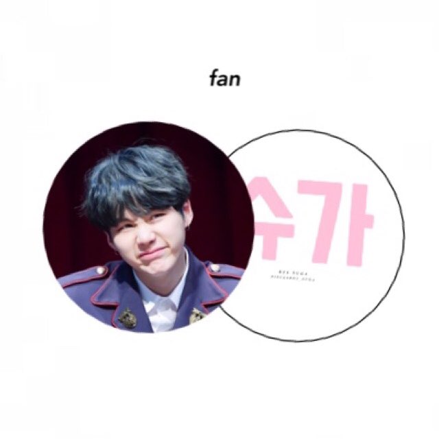 🐶🍬
➖ 
윤기x홀리 세트 재고판매 공지
🗓 2018.07.25 ~ 완료때 까지
국내 첫번째 배송은 8월 말 예정.

자세한 내용은 링크로 참고 해주시고
입금 후 폼을 꼭 작성 해 부탁드립니다.⚡

오래기다려주셔서 감사합니다 🙇🏻‍♀️
📝
goo.gl/forms/D3PmNjVa…

#방탄소년단 #민윤기 #슈가 #SUGA