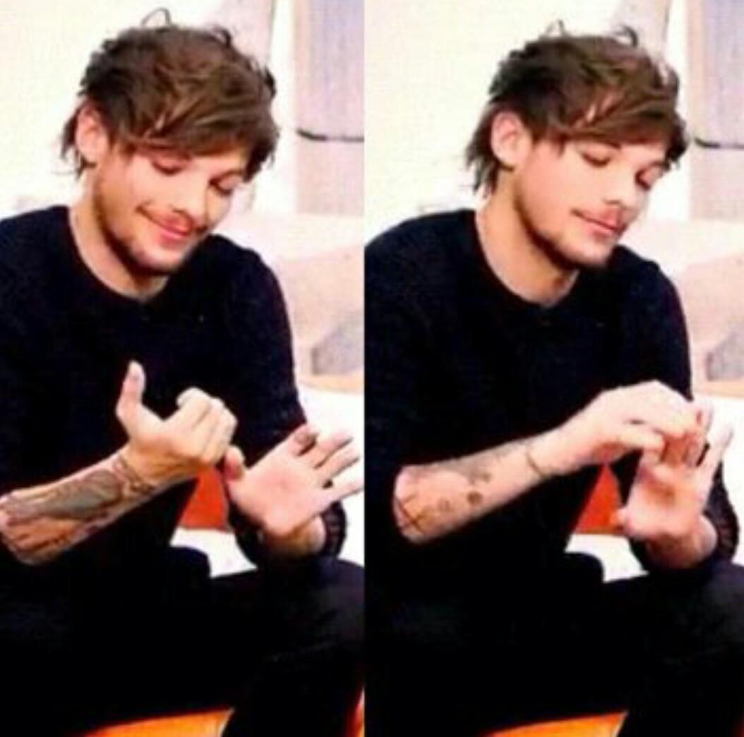 houispider's tweet image. estou plena não cai #WatchNowInfinity