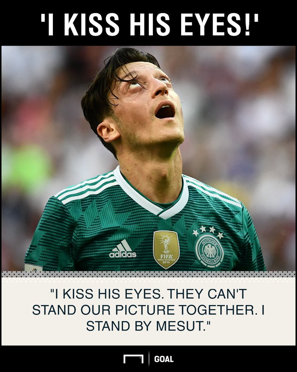 Ozil memes. Best Collection of funny Ozil pictures on iFunny Brazil