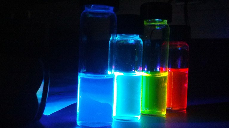 CeramicsConfere's tweet image. Fluorescent polymer nanoparticles point the finger at traces of explosive devices
#ceramicmaterials #composites #nanotechnology #engineeringmaterials #electroceramics #materialsscience #glassengineering #polymers 

Visit: ceramics.insightconferences.com