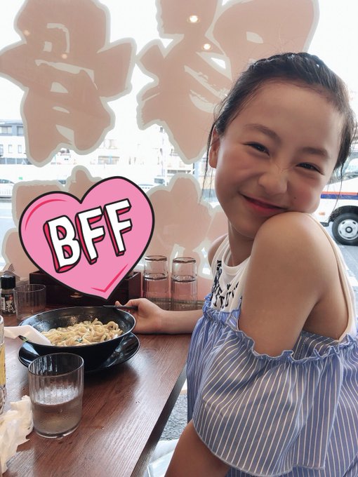 Twitterのコスプレ画像34