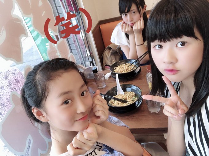 Twitterのコスプレ画像35