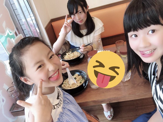 Twitterのコスプレ画像36