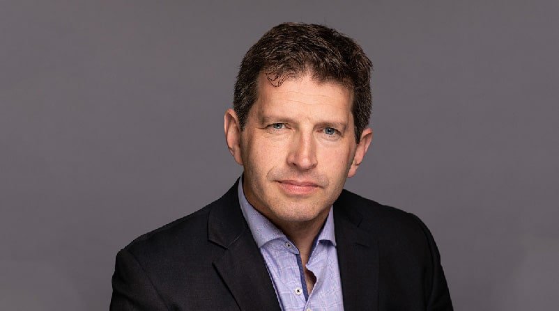 BIMIreland.ie (@bimireland) on Twitter photo Ardmac appoints Enda Murphy as Head of Engineering tinyurl.com/yd363zy7 <a href="/ArdmacLtd/">Ardmac</a> @jayo118 <a href="/CIF_Ireland/">Construction Industry Federation (CIF)</a> @CIFSeanDowney <a href="/CITA_Ltd/">CitA</a> <a href="/CITABIMGroup/">CITA BIM Group</a> <a href="/CITANWBIMRegion/">CITA NW BIM Region</a> <a href="/lci_ireland/">LCi IRELAND</a> <a href="/Lean_construct/">Lean Construction Institute UK</a> <a href="/ACEINews/">ACEI</a> <a href="/weezybop/">Louise Kelly</a> <a href="/LES_IRL/">LES</a> @ENGdocLtd <a href="/Arcdox/">ArcDox</a> @SurveyInstSrvs <a href="/wearelinesight/">Linesight</a> #Ardmac Ardmac appoints Enda Murphy as Head of Engineering tinyurl.com/yd363zy7 <a href="/ArdmacLtd/">Ardmac</a> @jayo118 <a href="/CIF_Ireland/">Construction Industry Federation (CIF)</a> @CIFSeanDowney <a href="/CITA_Ltd/">CitA</a> <a href="/CITABIMGroup/">CITA BIM Group</a> <a href="/CITANWBIMRegion/">CITA NW BIM Region</a> <a href="/lci_ireland/">LCi IRELAND</a> <a href="/Lean_construct/">Lean Construction Institute UK</a> <a href="/ACEINews/">ACEI</a> <a href="/weezybop/">Louise Kelly</a> <a href="/LES_IRL/">LES</a> @ENGdocLtd <a href="/Arcdox/">ArcDox</a> @SurveyInstSrvs <a href="/wearelinesight/">Linesight</a> #Ardmac